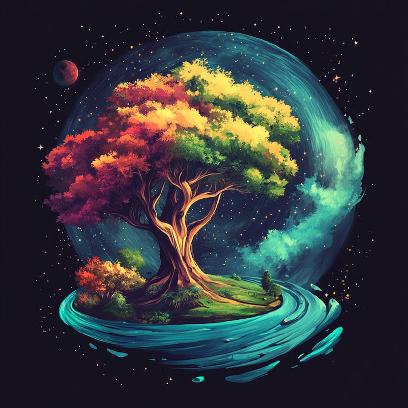 Знакомьтесь: ʙᴏᴛғᴏʀᴇsᴛ — ваш идеальный модератор Telegram-сообщества.
🛡 Устали от спама, флуда и ручной модерации? Представляем бота с мощным функционалом для защиты группы | Сетка — социальная сеть от hh.ru