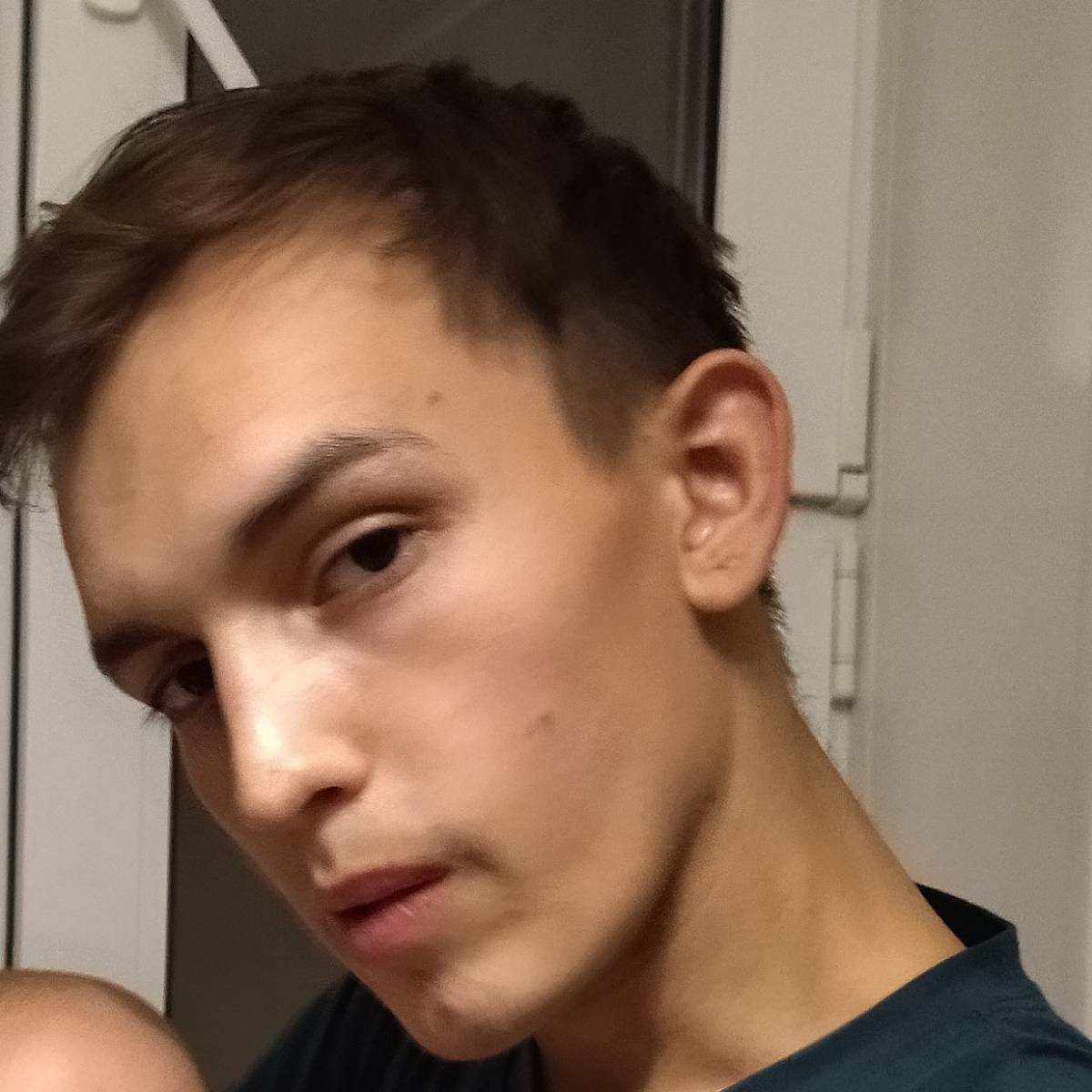 Адель Зарипов