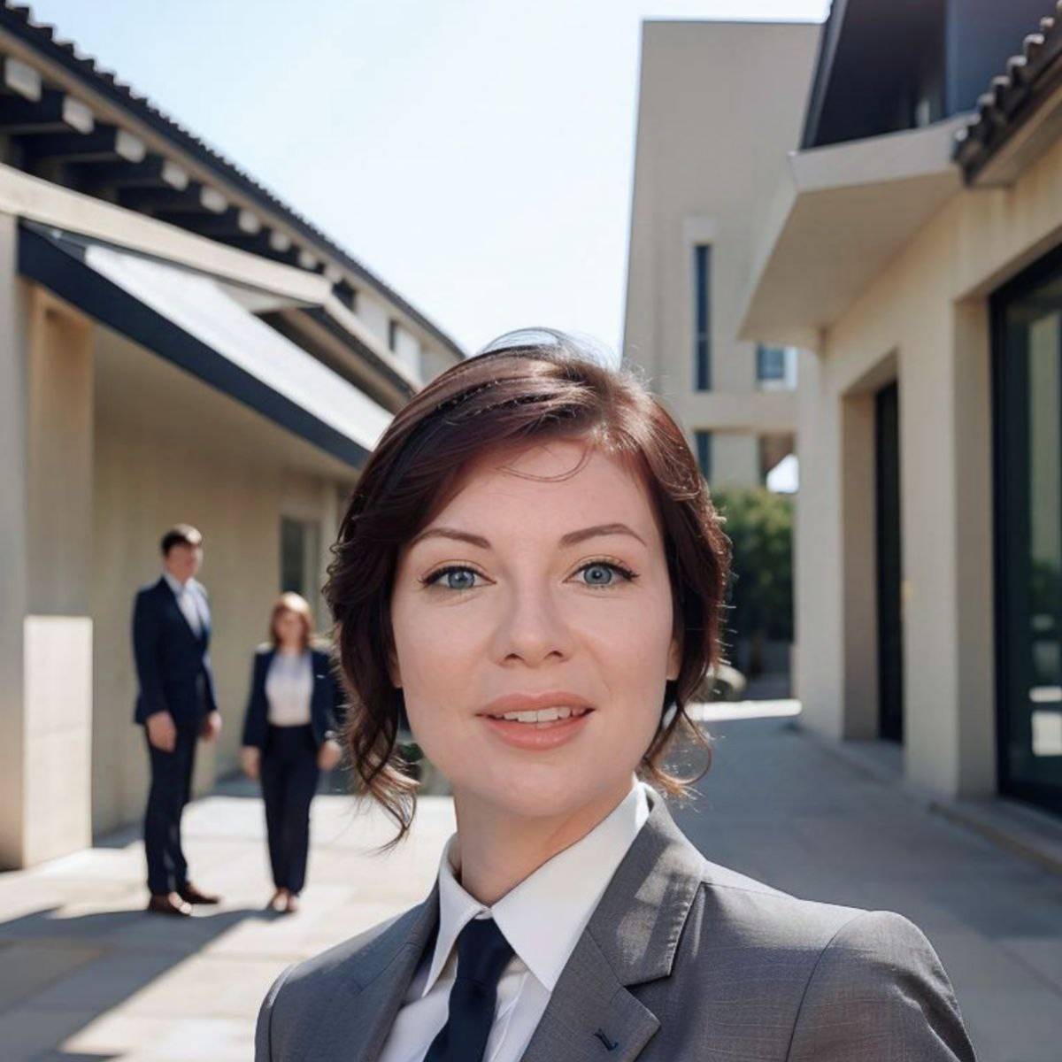 Снежана Носова | Сетка — социальная сеть от hh.ru