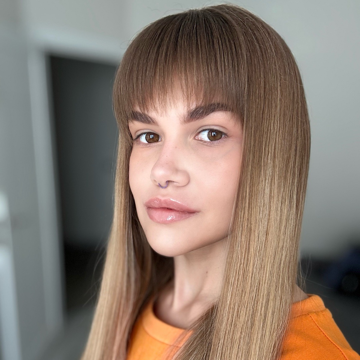 Алиса Юданова | Сетка — социальная сеть от hh.ru