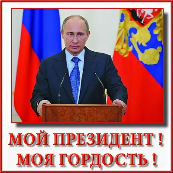 Хочу на сво | Сетка — социальная сеть от hh.ru