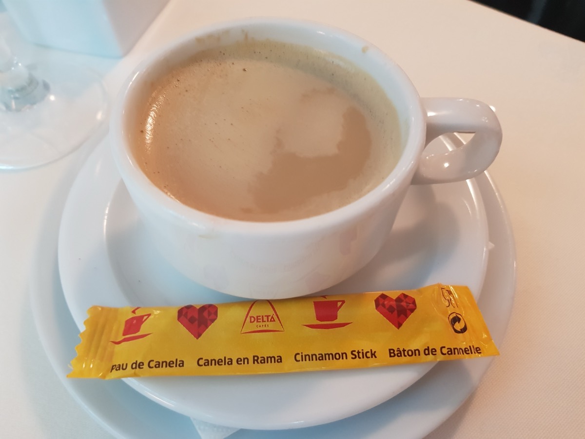 Юлия Лукшиц | Сетка — социальная сеть от hh.ru