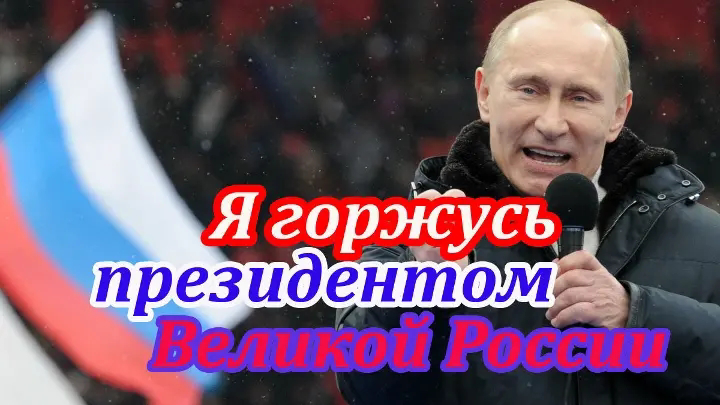 Купить гаубицу Мста с дешево | Сетка — социальная сеть от hh.ru