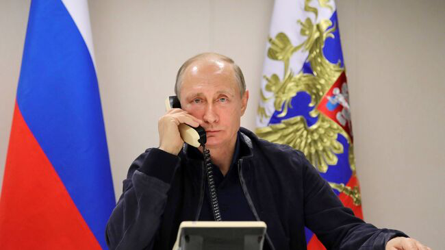 Разорить трампа Баскова путина | Сетка — социальная сеть от hh.ru