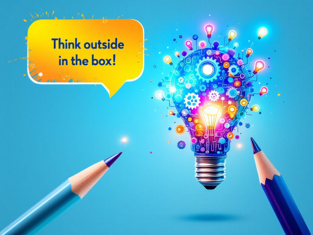 🎨 Как подбирать креативы для рекламы: полезные советы | Сетка — социальная сеть от hh.ru