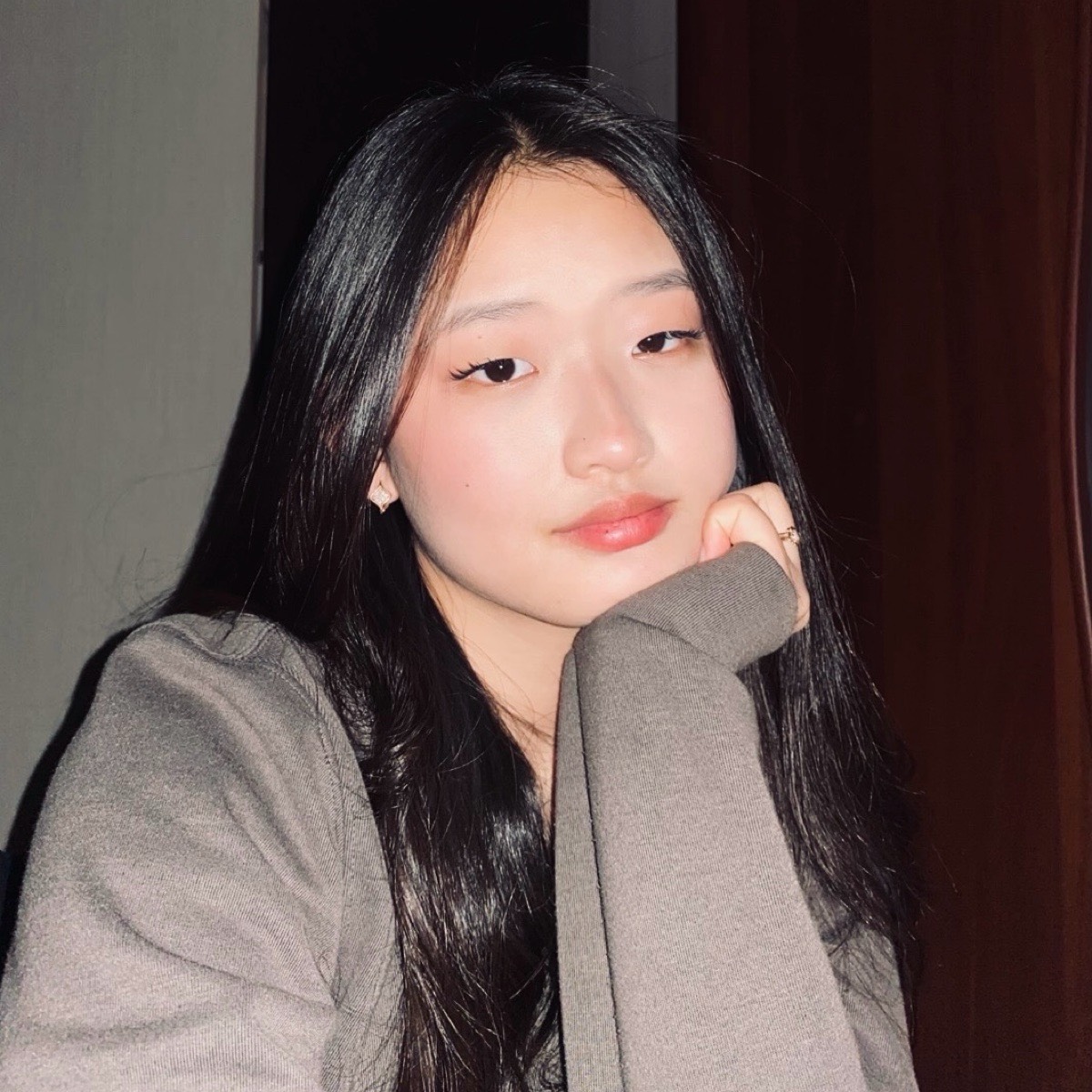 Анастасия Инфографика | Сетка — социальная сеть от hh.ru