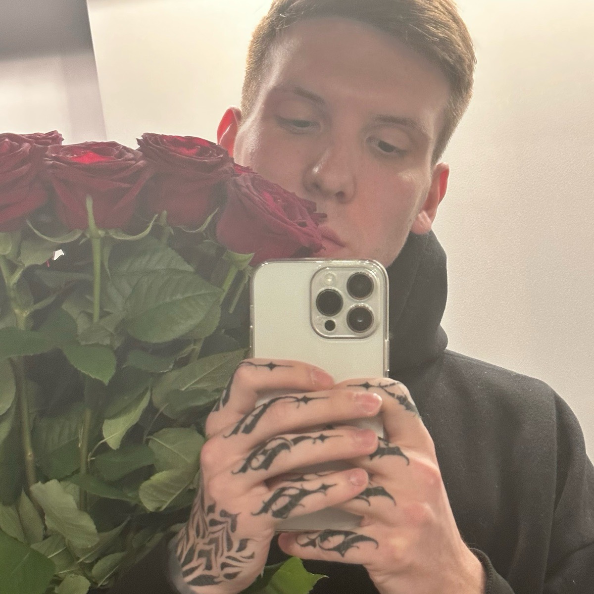 Павел Лайкин