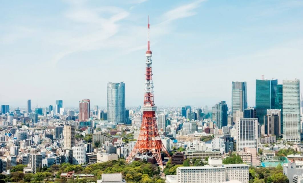 #япониядлятурагентов
#рекламныйтур
РИТ в Японию
ТО Пакс
Заезды: 09 ноября-17 ноября
Проживание: 9 дней/8 ночей
от 407 822 ₽ / чел
В стоимость тура входит:

Отели 4-5*, 12 TWIN, завтраки включены | Сетка — социальная сеть от hh.ru