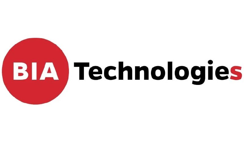 BIA Technologies: будущее диагностики систем 1С за искусственным интеллектом
Такое мнение высказали 74% участников вебинара «Производительность систем 1С», проведенный BIA Technologies | Сетка — социальная сеть от hh.ru