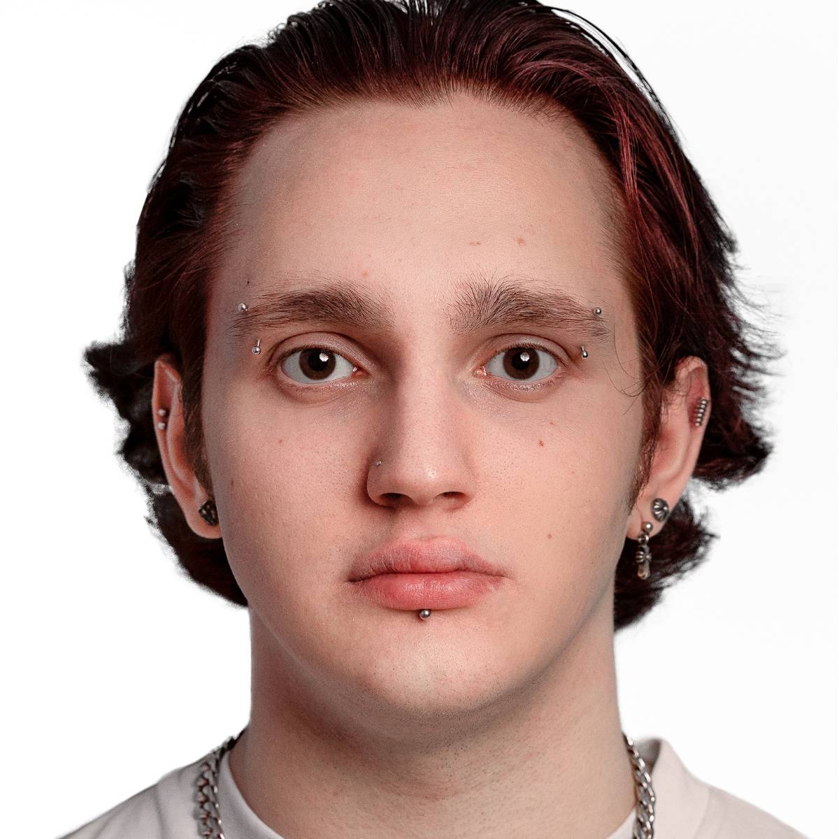 Леонид Мазин