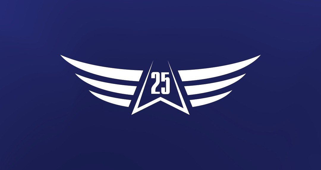 Сегодня Федерации компьютерного спорта (ФКС) России исполнилось 25 лет 🕺
В 2001 году Россия стала первой страной в мире, которая признала киберспорт официальным видом спорта | Сетка — социальная сеть от hh.ru