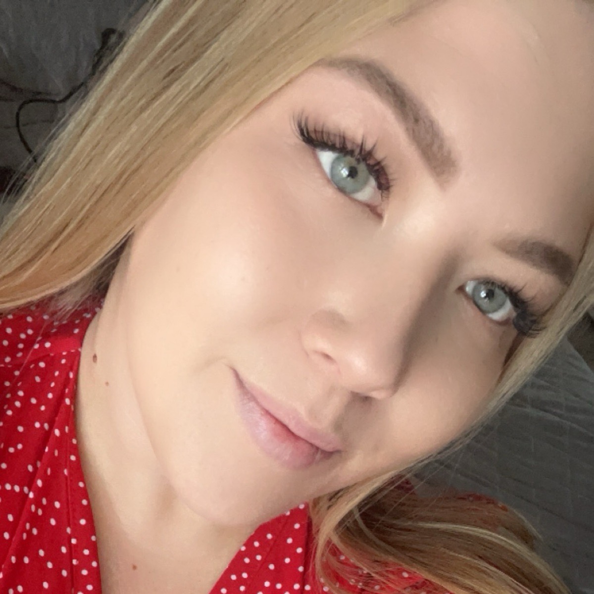 Elena Mashtakova