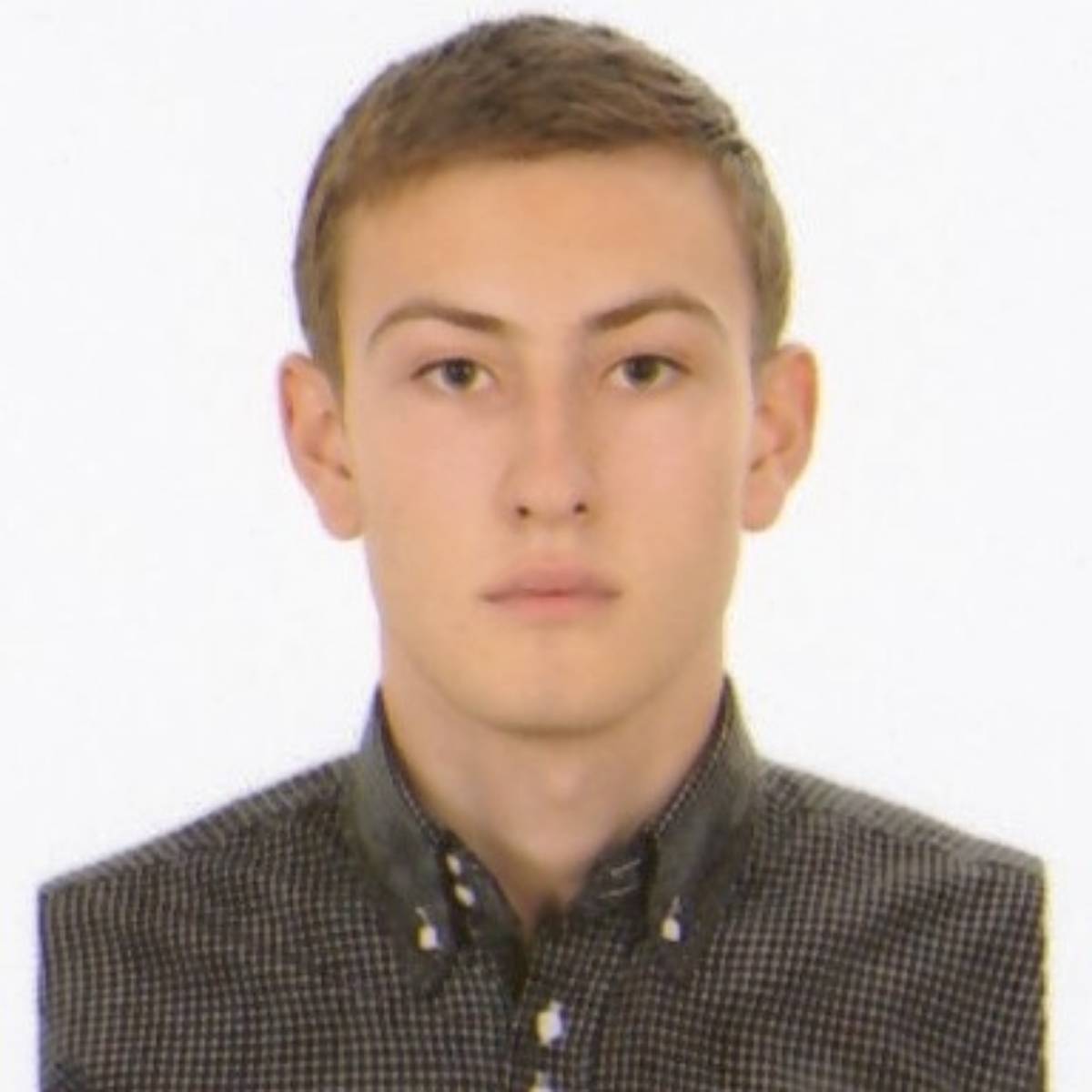 Мгер Мкртчян