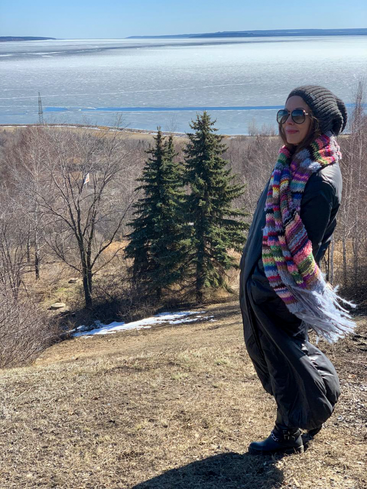 Просто хороший день | Сетка — социальная сеть от hh.ru