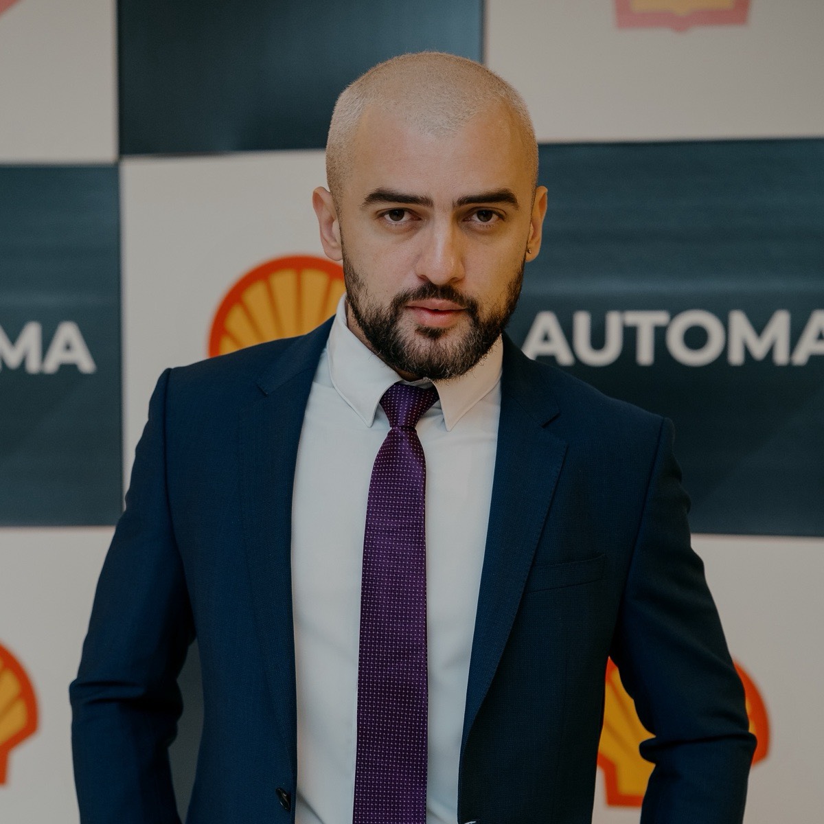 Андрей Радин | Сетка — социальная сеть от hh.ru