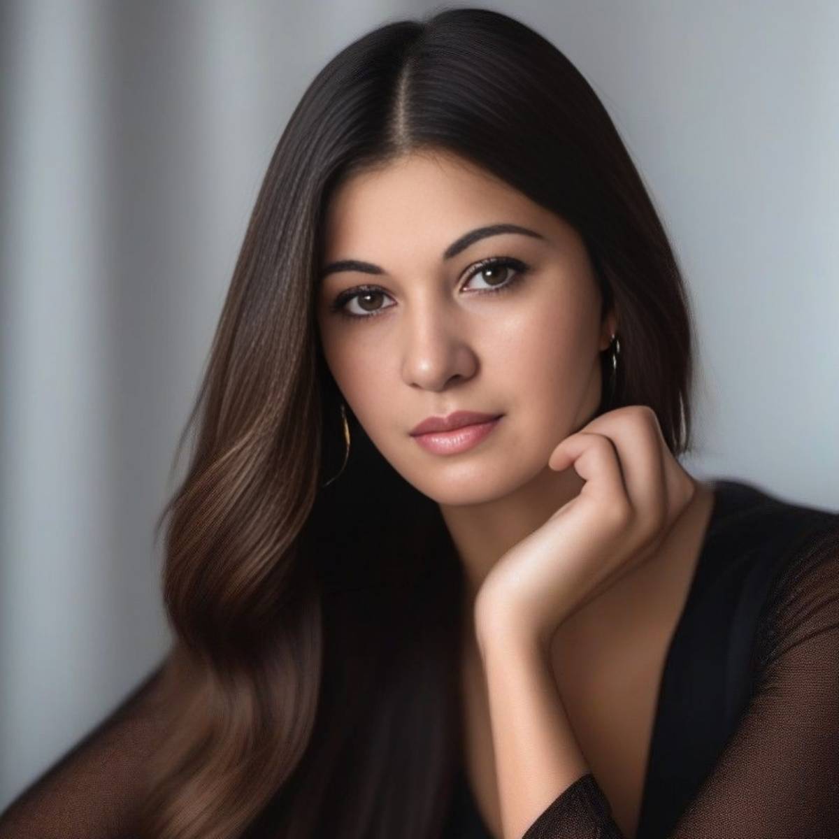 Татьяна Илюхина | Сетка — социальная сеть от hh.ru