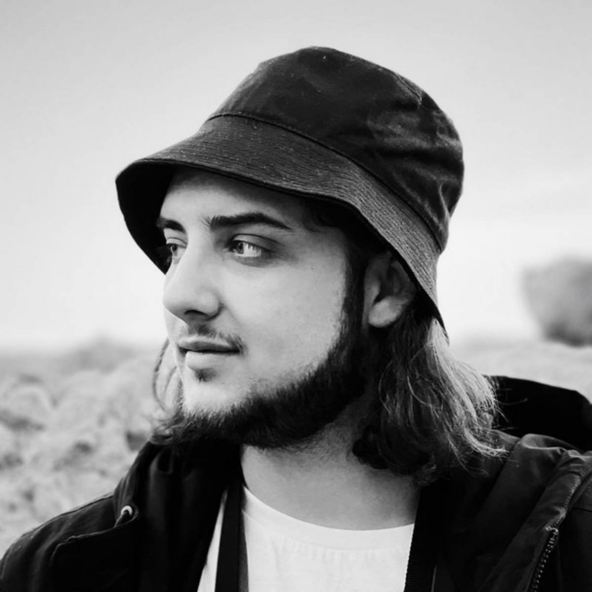 Mikhail Poliakov