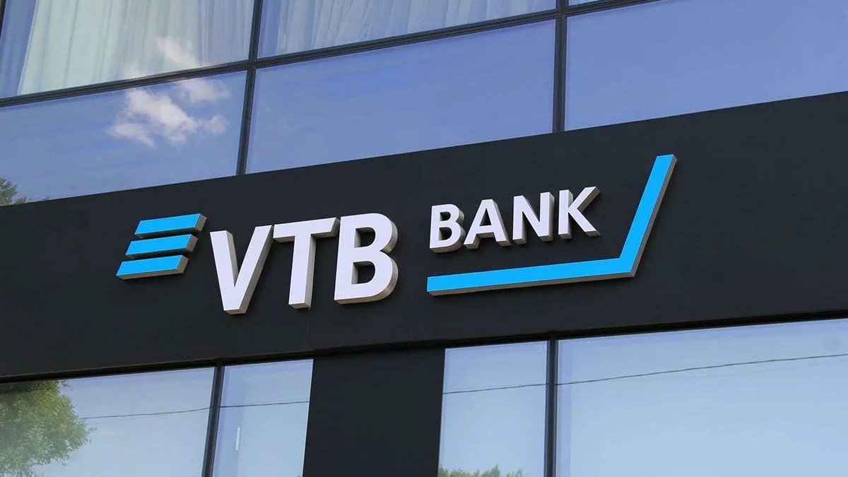 Банк ВТБ вышел из Холдинга Т1
Но остался ключевым технологическим партнером Холдинга.
«Это целенаправленное движение с точки зрения реструктуризации холдинга | Сетка — социальная сеть от hh.ru