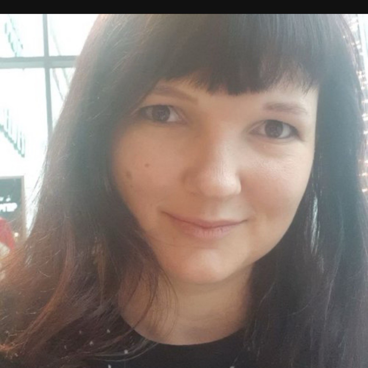 Нина Корчагина | Сетка — социальная сеть от hh.ru