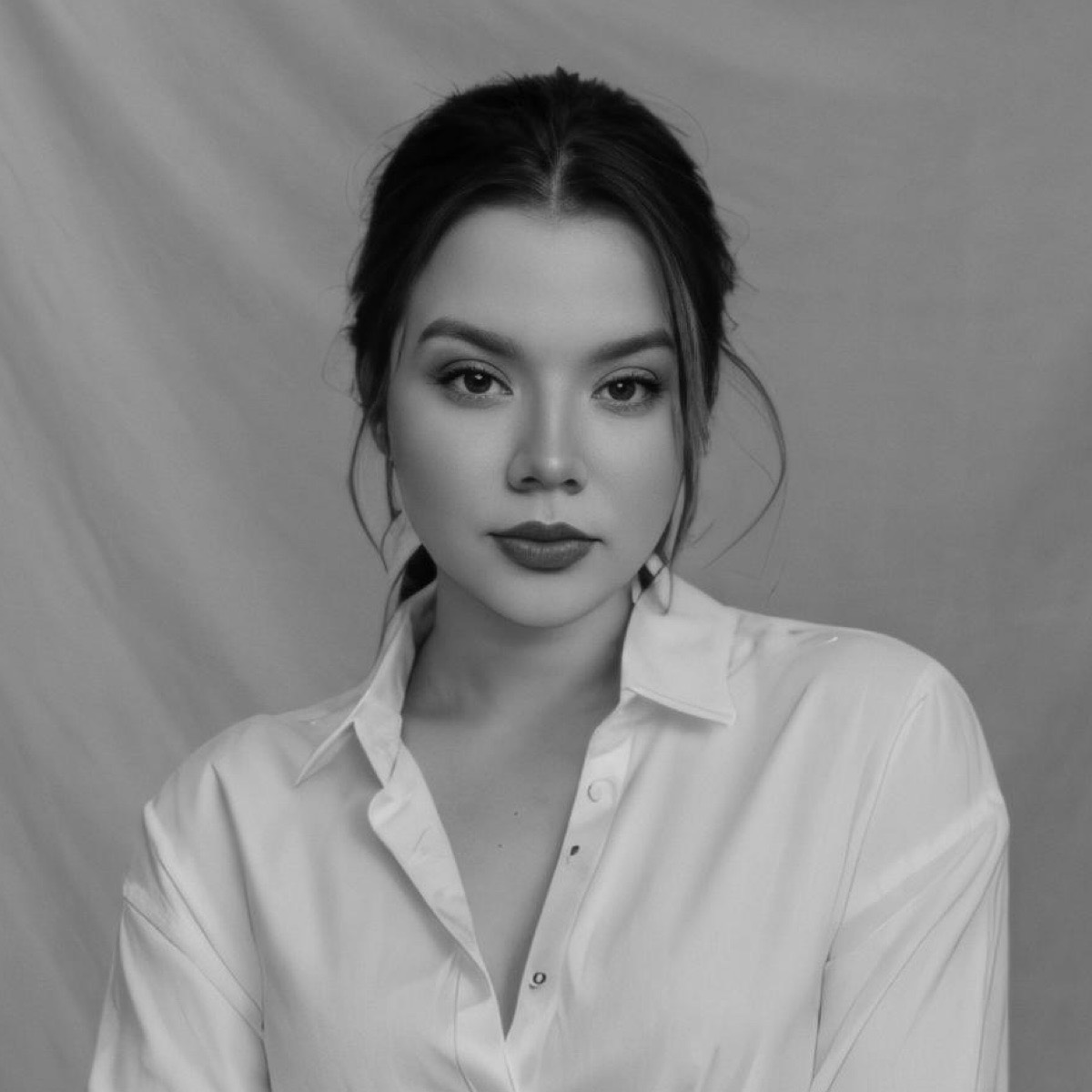 Дарья Хныкина | Сетка — социальная сеть от hh.ru