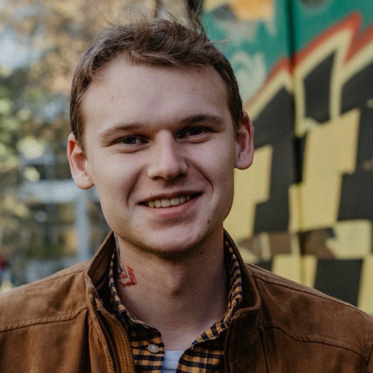 Иван Попов | Сетка — социальная сеть от hh.ru