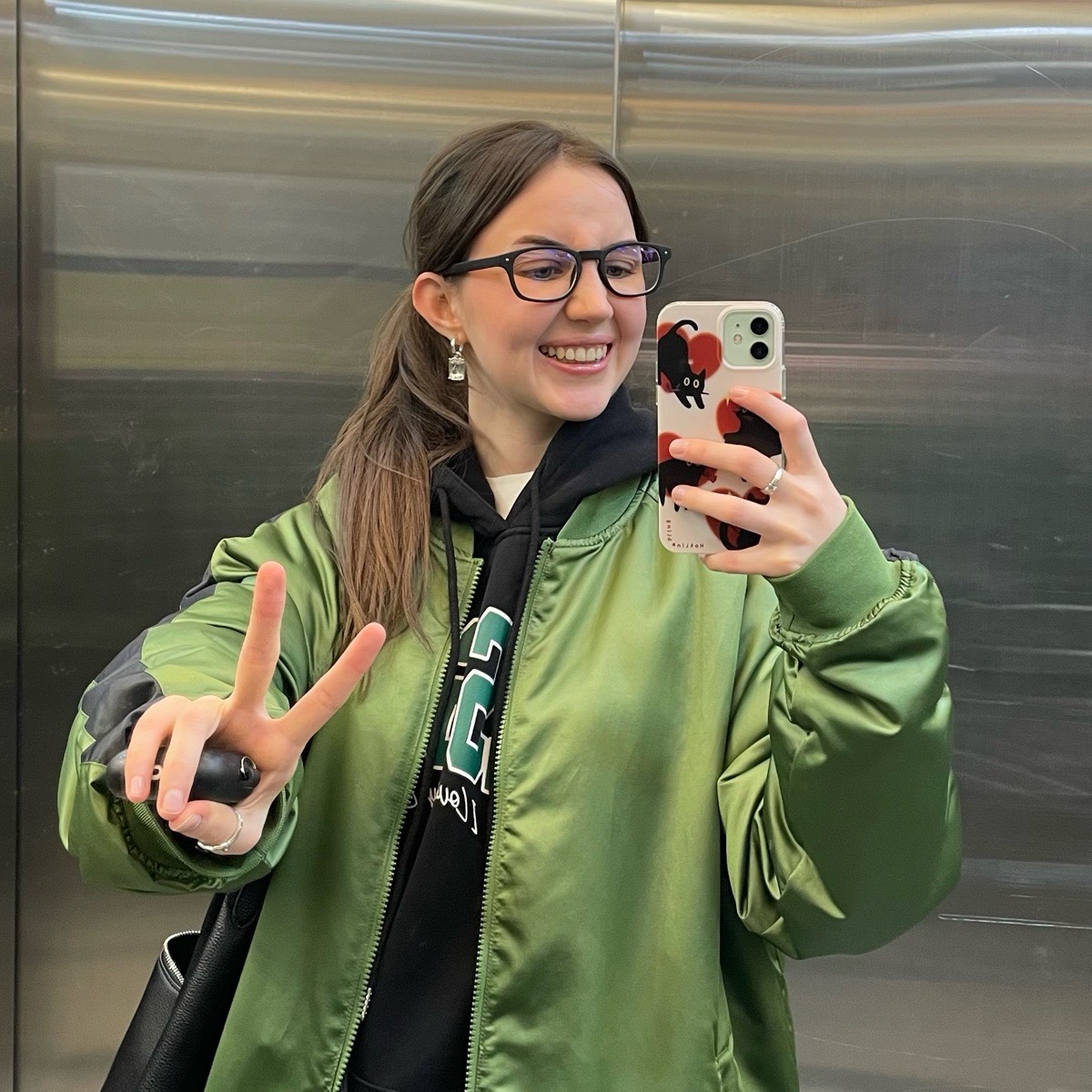 Маргарита Знак