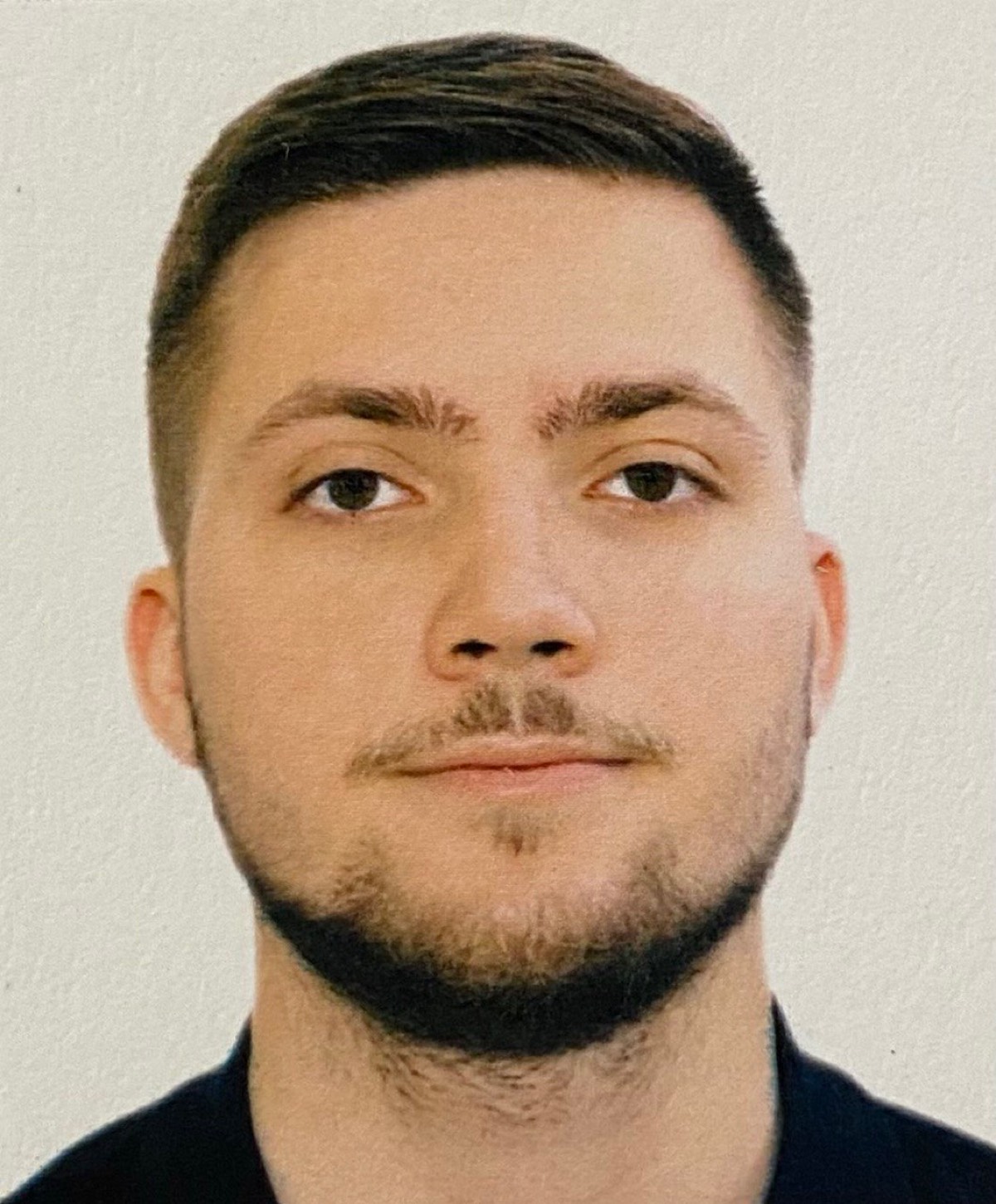 Герман Васютченко