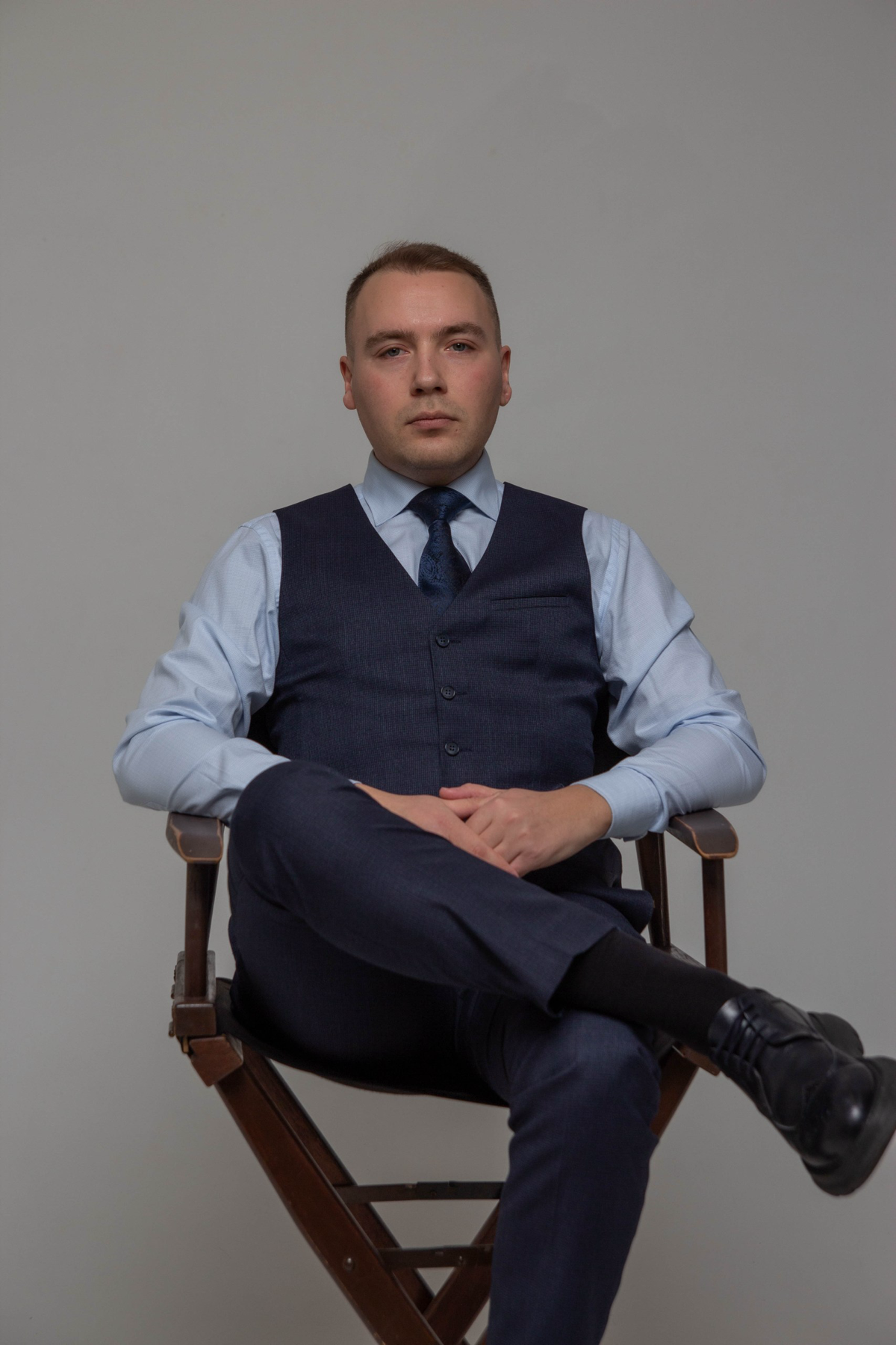 10 лет в тяжелых переговорных процессах, а по итогу то что ? | Сетка — социальная сеть от hh.ru