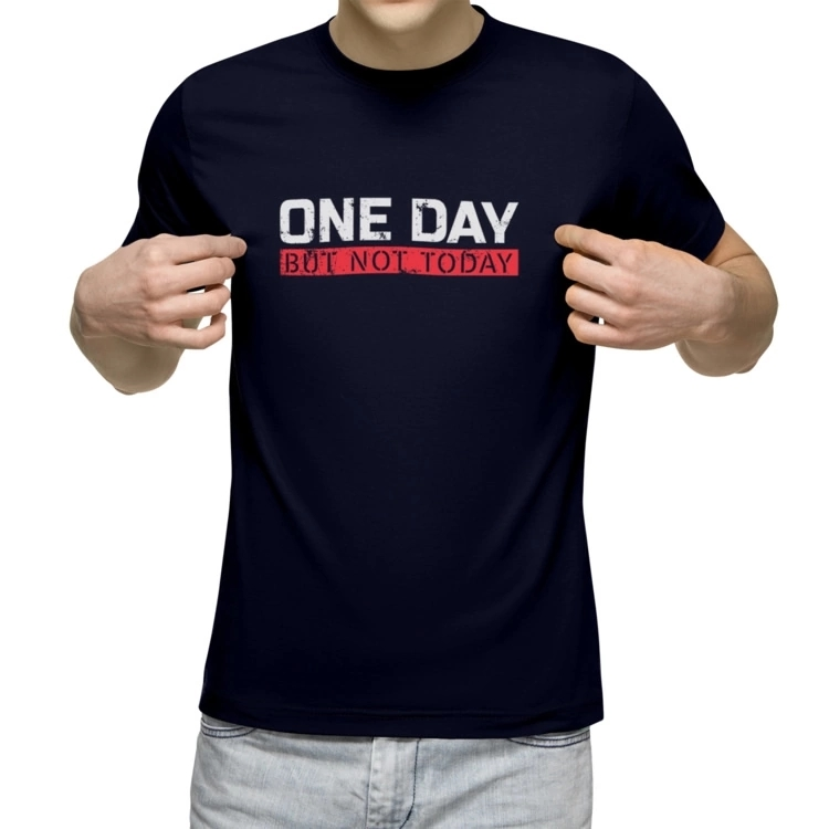 One day, but not today. | Сетка — социальная сеть от hh.ru