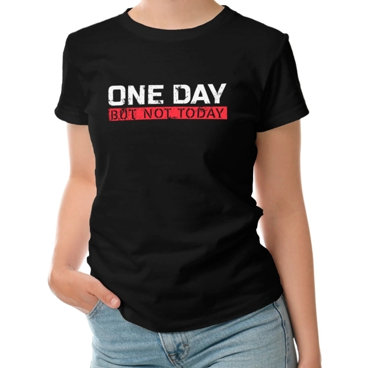 One day, but not today. | Сетка — социальная сеть от hh.ru