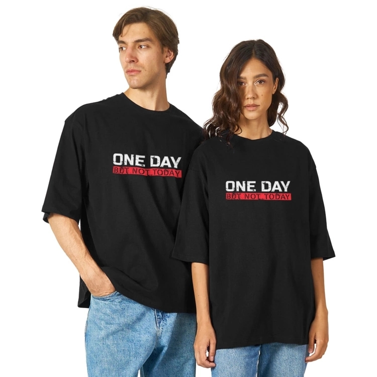 One day, but not today. | Сетка — социальная сеть от hh.ru