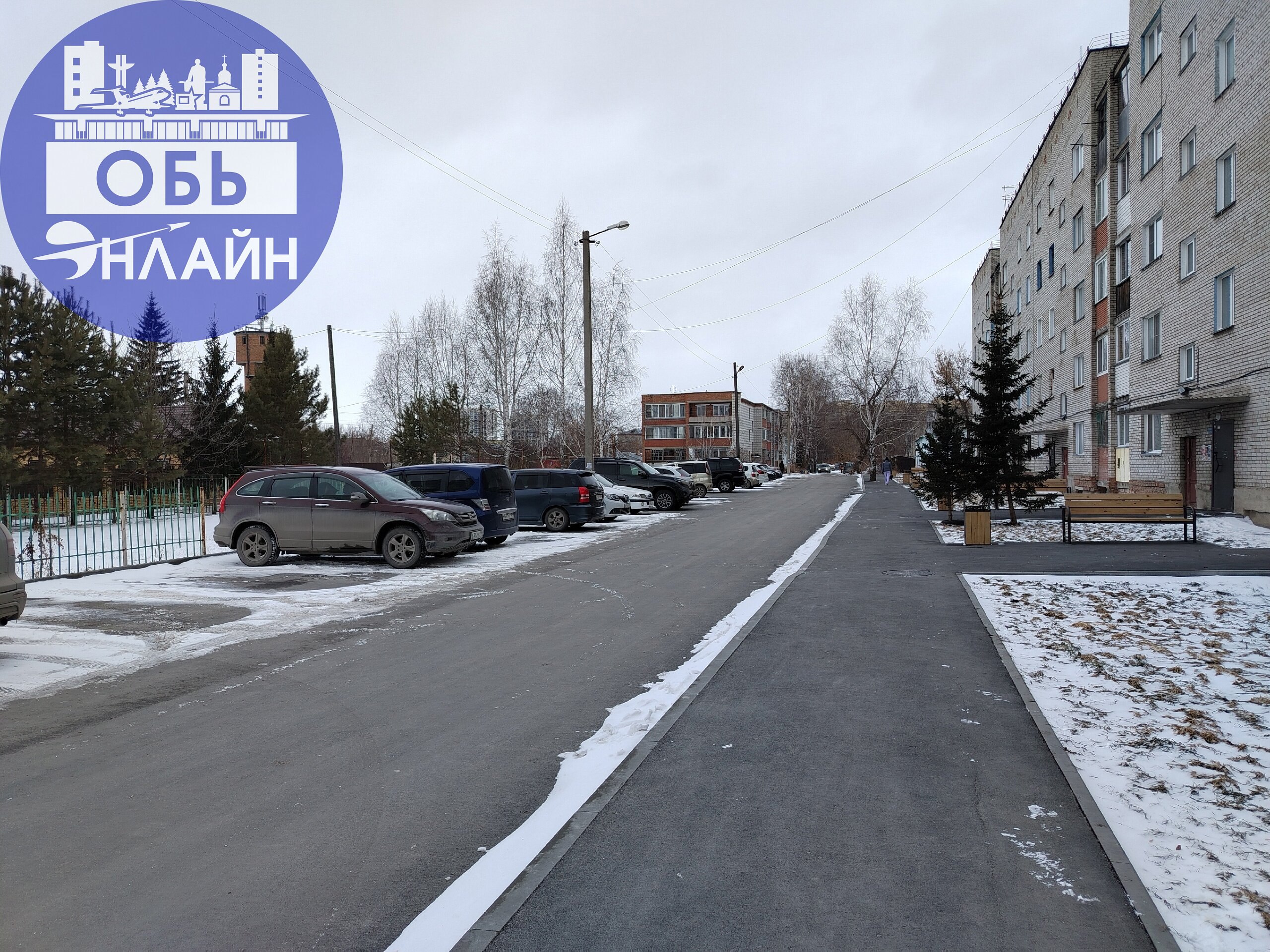 ↗ 25 марта
Международный день памяти жертв рабства и трансатлантической работорговли.
Международный день солидарности с сотрудниками, содержащимися под стражей и пропавшими без вести | Сетка — социальная сеть от hh.ru