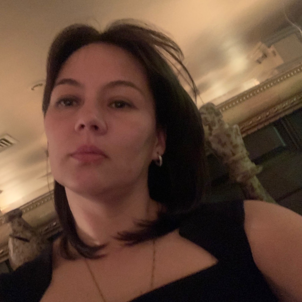 Лариса Богачева