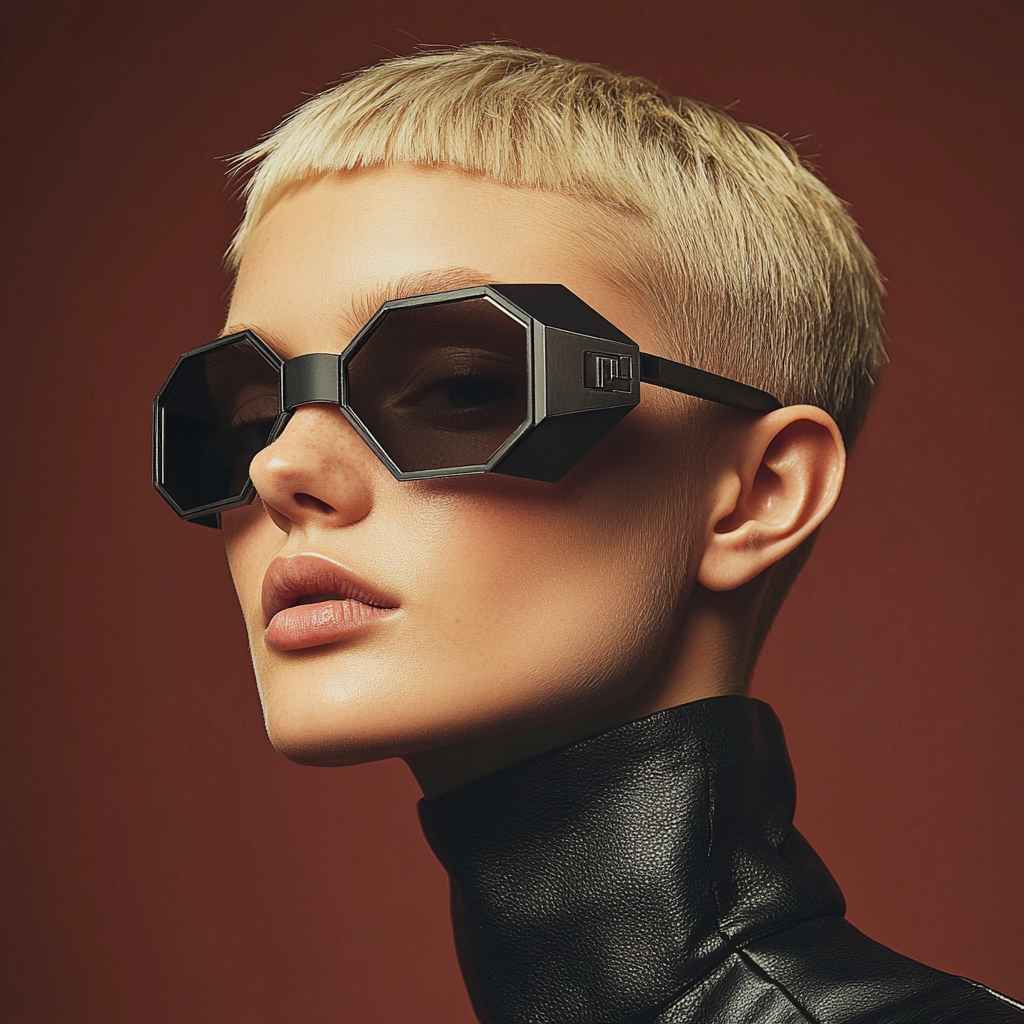 Немного о стилях. Пост 1 | Сетка — социальная сеть от hh.ru