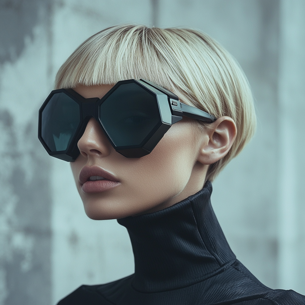 Немного о стилях. Пост 1 | Сетка — социальная сеть от hh.ru