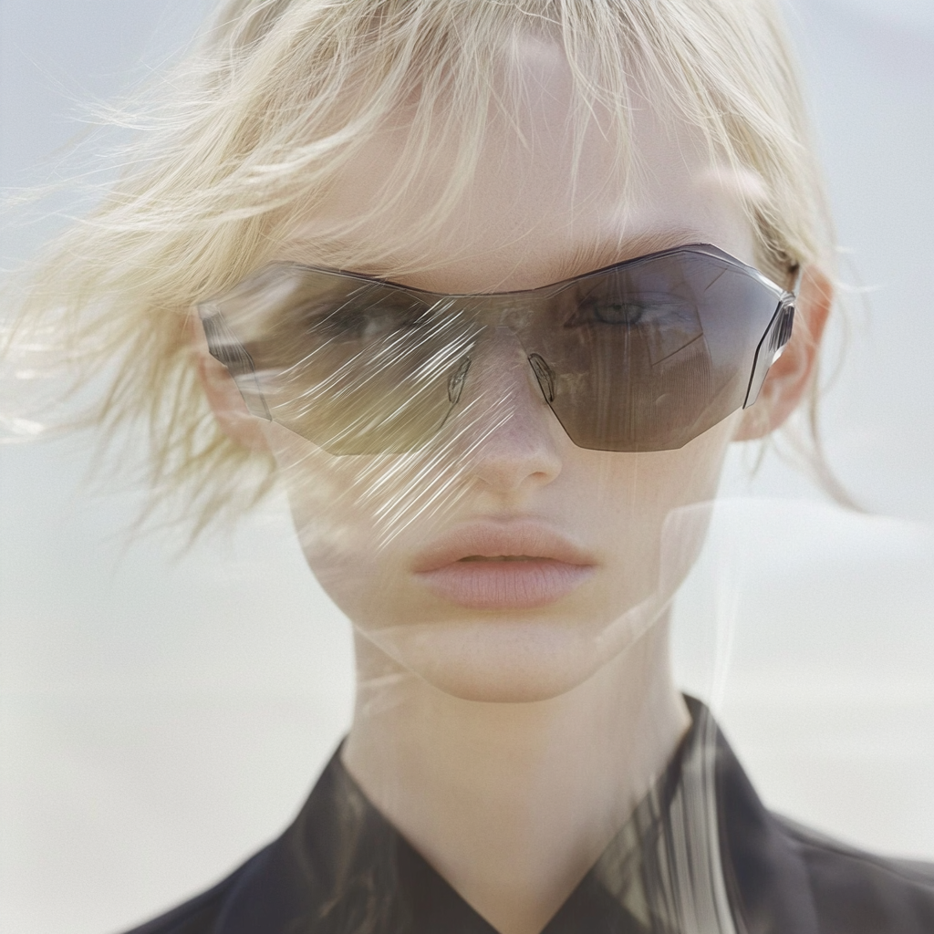 Немного о стилях. Пост 1 | Сетка — социальная сеть от hh.ru