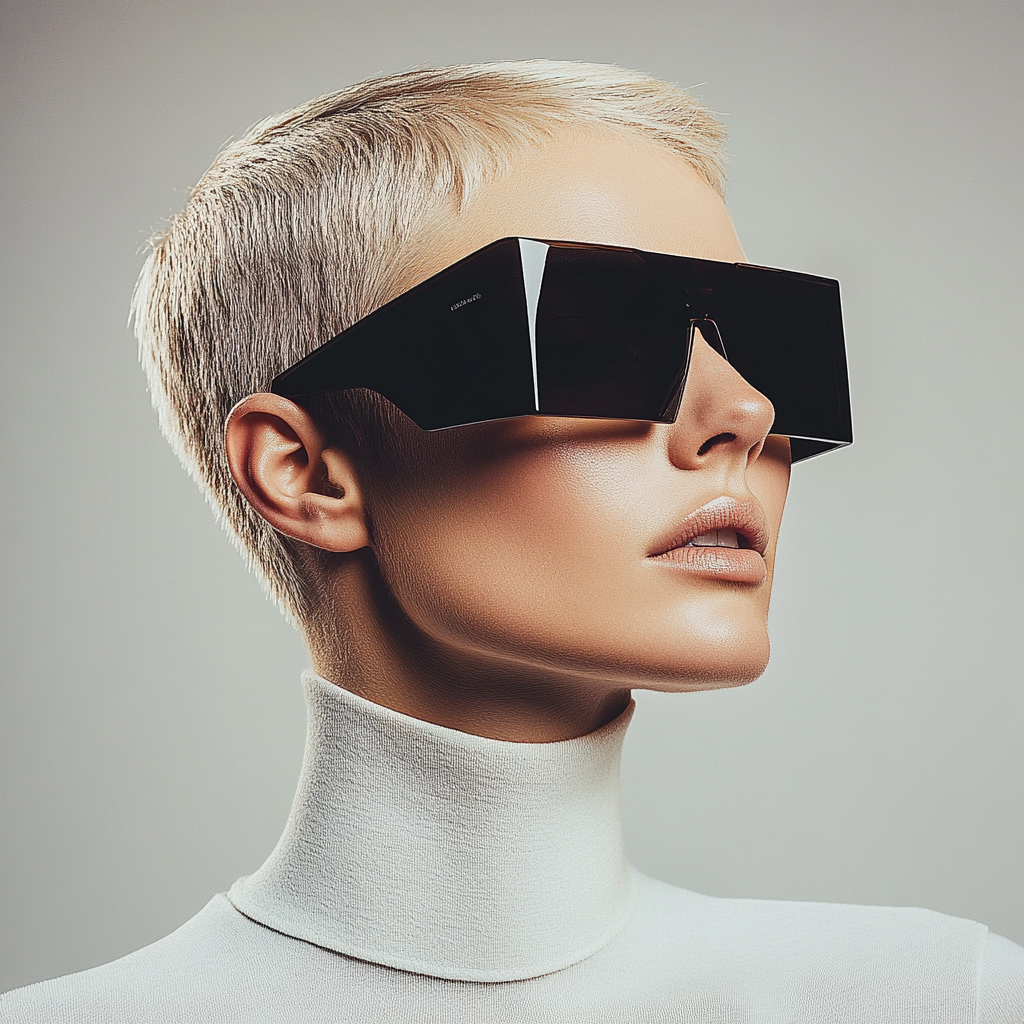 Немного о стилях. Пост 1 | Сетка — социальная сеть от hh.ru