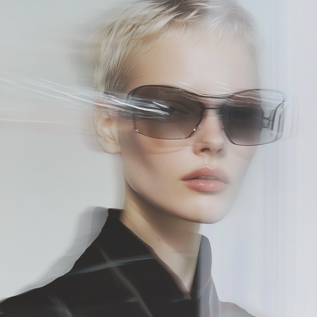 Немного о стилях. Пост 1 | Сетка — социальная сеть от hh.ru