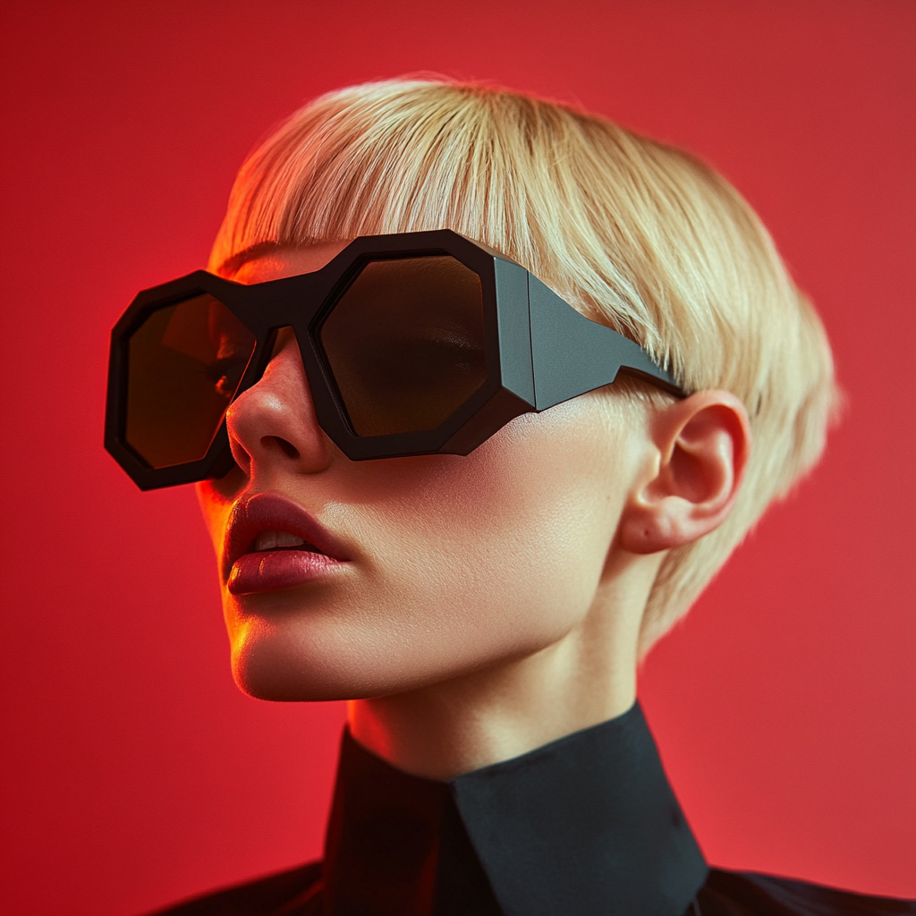 Немного о стилях. Пост 1 | Сетка — социальная сеть от hh.ru