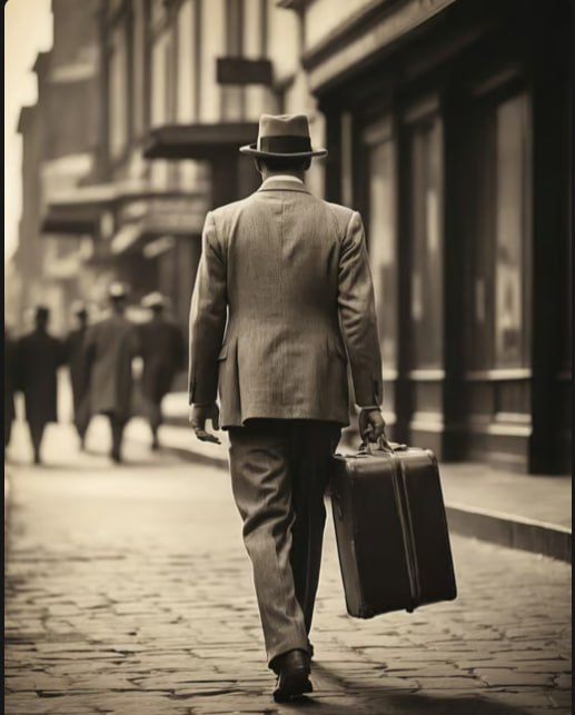 Когда клиент не оплачивает выполненную работу | Сетка — социальная сеть от hh.ru