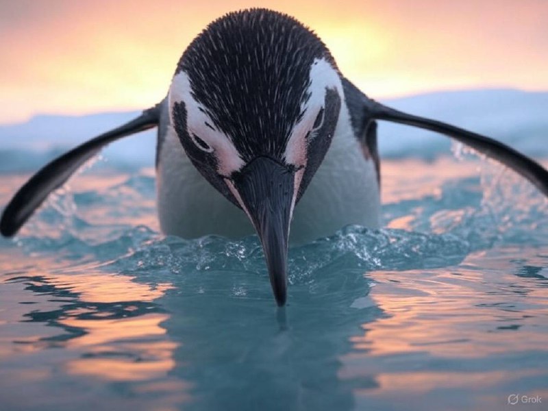 Релиз ядра Linux 6.14
• Добавлена поддержка Btrfs RAID1 и reflink xfs в реальном времени | Сетка — социальная сеть от hh.ru