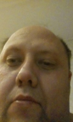 Константин Любимцев