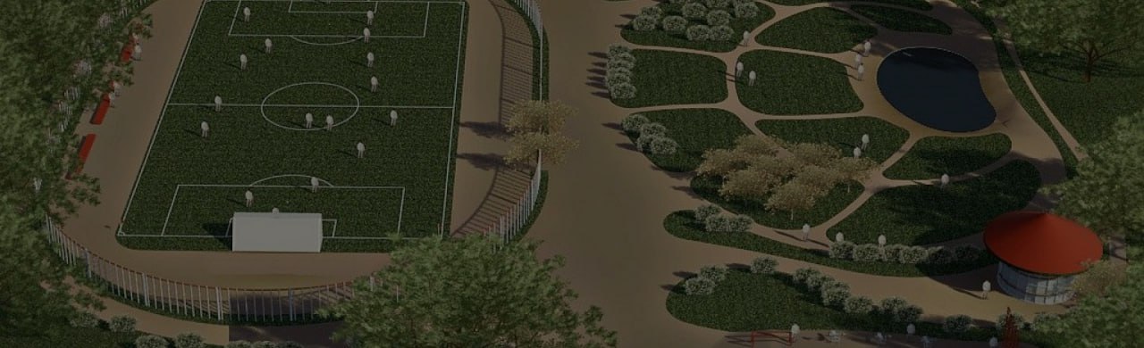 Продолжаю активировать спорт и сообщать об интересных и полезных мероприятиях, которые будут проходить в ближайшее время | Сетка — социальная сеть от hh.ru