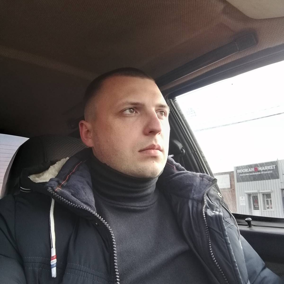 Дмитрий Филимонов