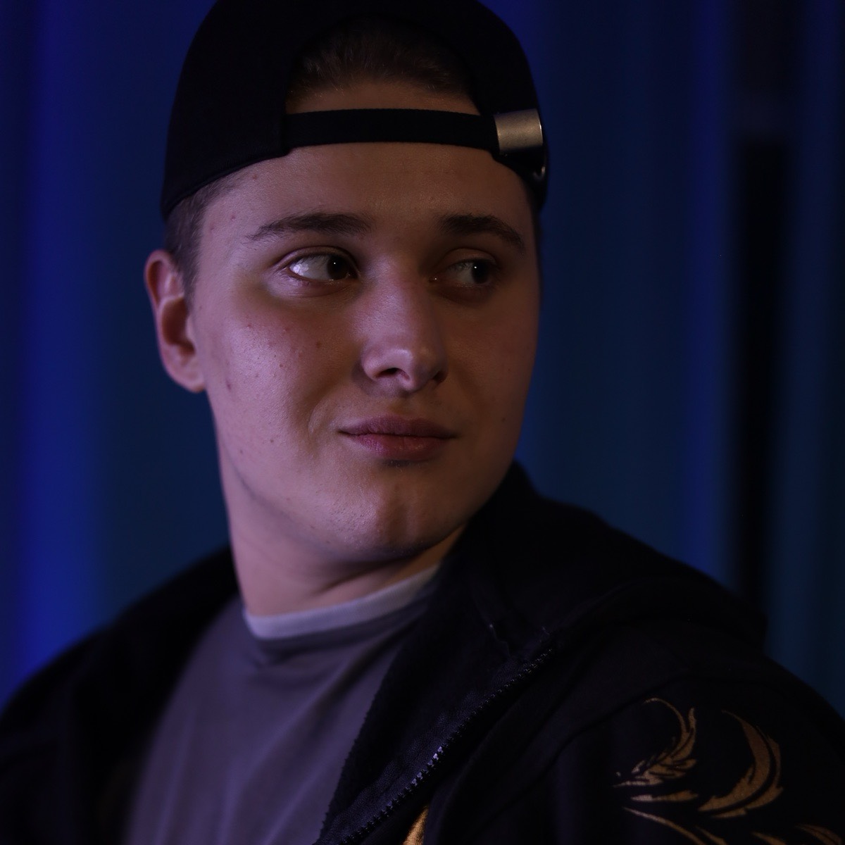 Владислав Агеев