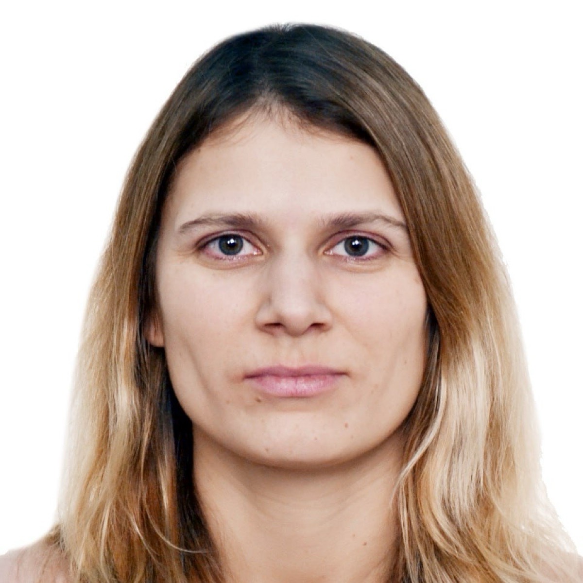 Александра Тамбова | Сетка — социальная сеть от hh.ru