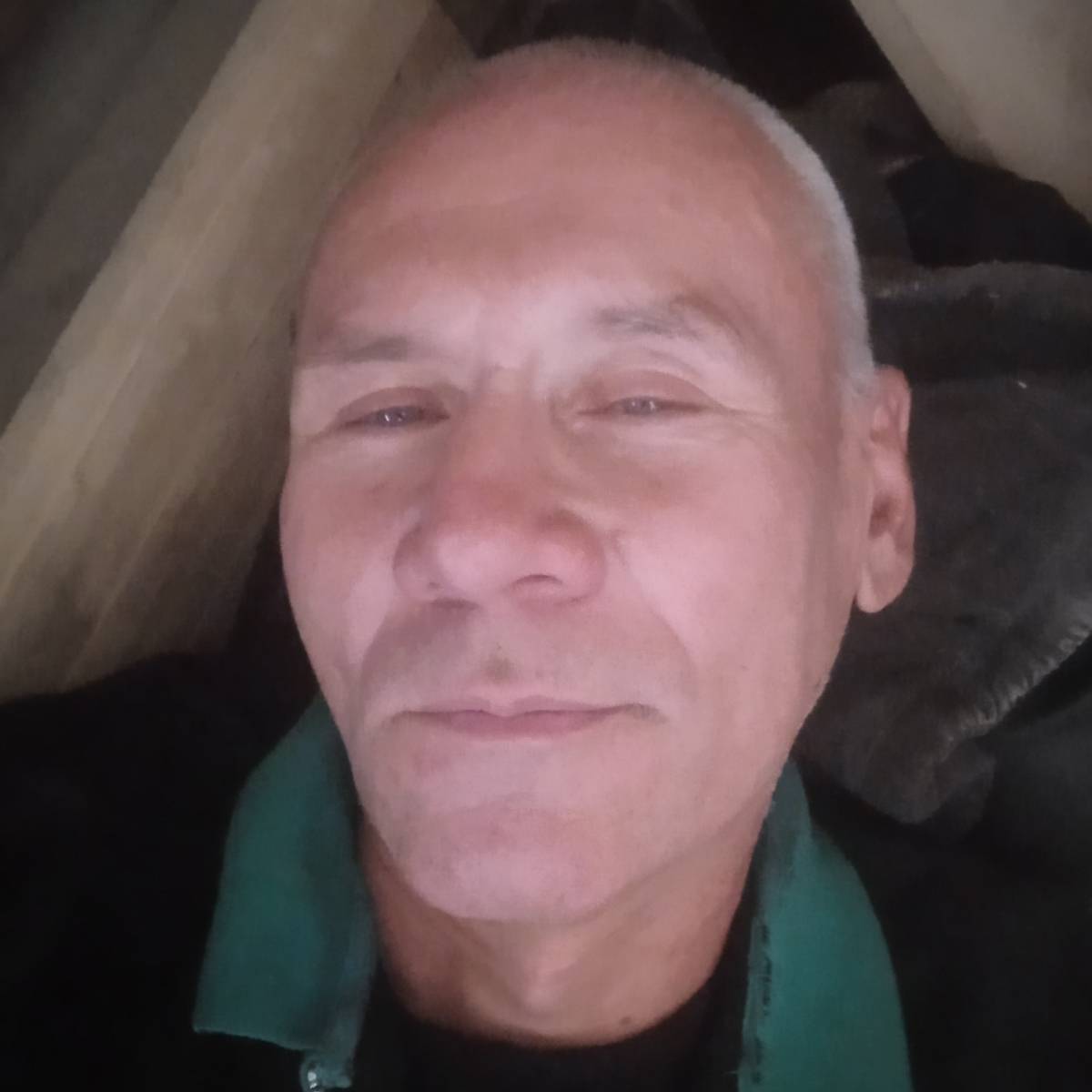 Сергей Леушин