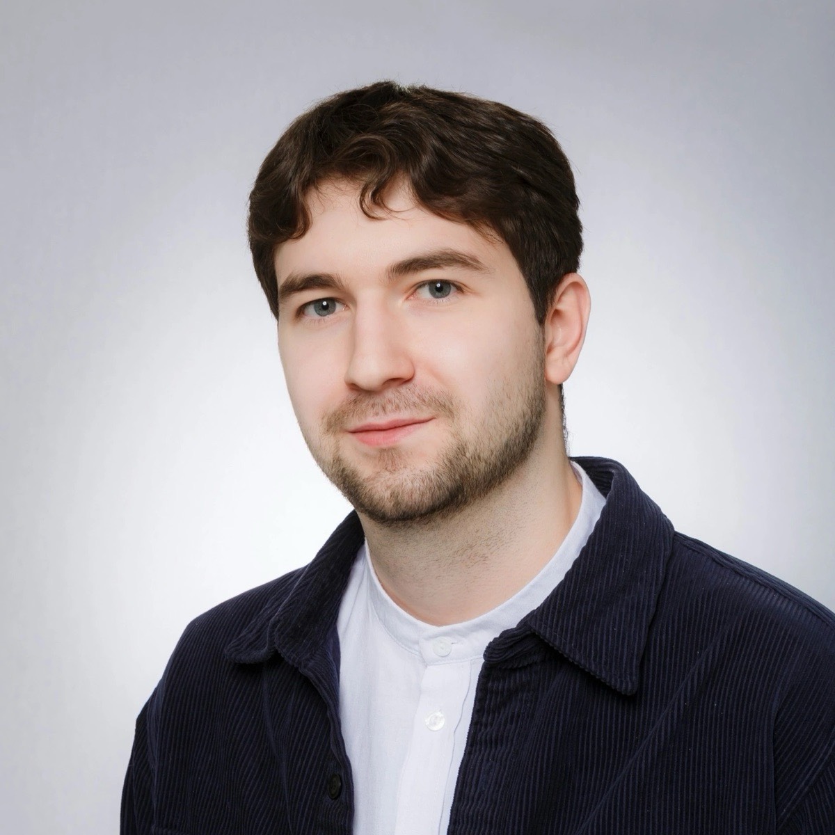 Даниял Божимов | Сетка — социальная сеть от hh.ru