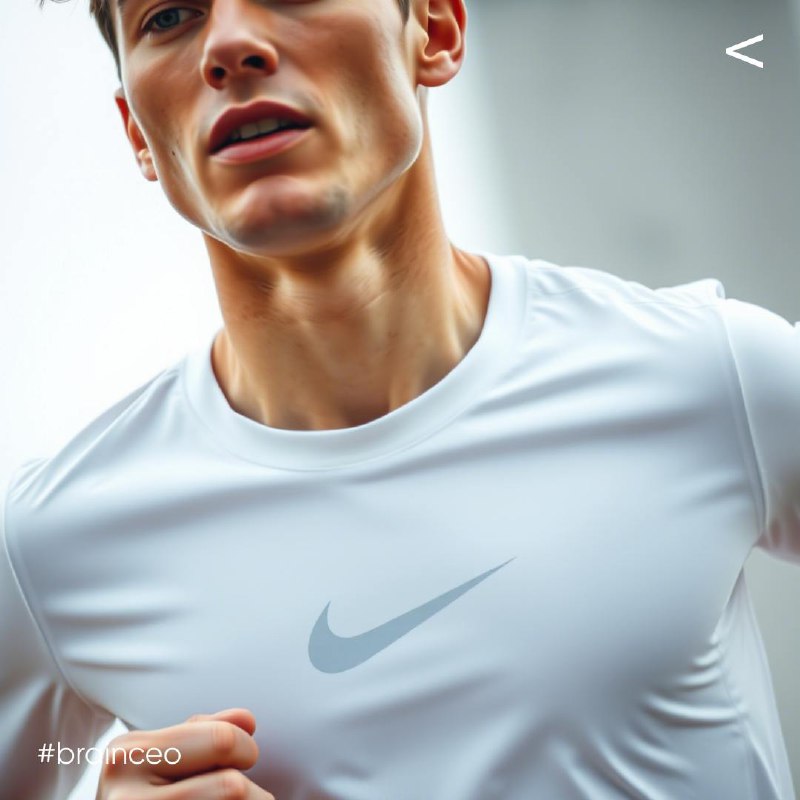 Как Nike повышает лояльность клиентов на 45%?
По данным Forbes, участники программы NikePlus тратят на 70% больше, чем обычные покупатели | Сетка — социальная сеть от hh.ru