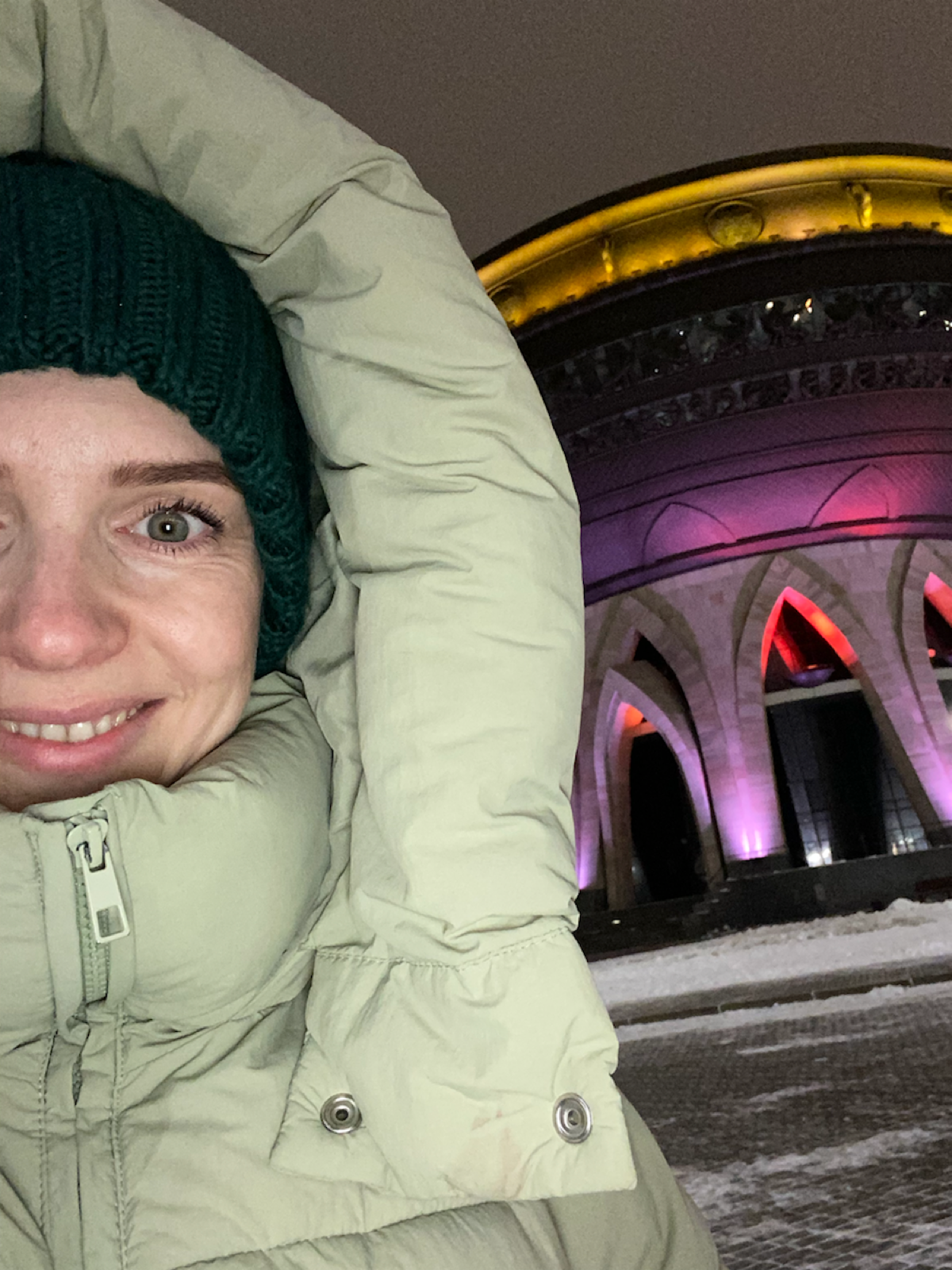 Привет, коллеги 👋
Я снова с вакансией для HRG😉
На этот раз помогаю найти своего человечка в замечательную компанию, занимающуюся спектром услуг от проектирования до сдачи в эксплуатацию промышленных п... | Сетка — социальная сеть от hh.ru